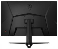 msi optix - MSI Optix G32CQ4 - 3 nuotrauka