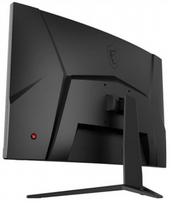 msi optix - MSI Optix G32CQ4 - 4 nuotrauka