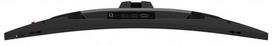 msi optix - MSI Optix G32CQ4 - 5 nuotrauka