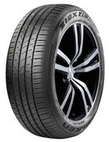 Falken ZIEX ZE310 ECORUN 185/50 R16 81V