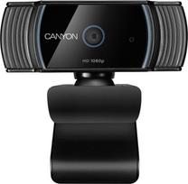 Canyon CNS-CWC5