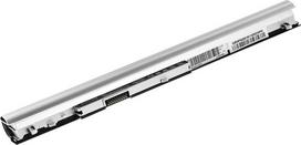 14 4v baterija - Green Cell ® Laptop battery LA04 for HP 248 G1 340 G1, HP Pavilion 14-N 15-N (728460-001 HSTNN-IB5S) - 1 nuotrauka