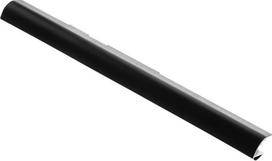 14 4v baterija - Green Cell ® Laptop battery LA04 for HP 248 G1 340 G1, HP Pavilion 14-N 15-N (728460-001 HSTNN-IB5S) - 2 nuotrauka