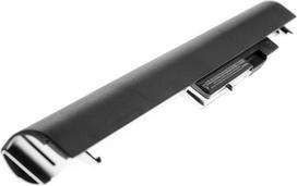 14 4v baterija - Green Cell ® Laptop battery LA04 for HP 248 G1 340 G1, HP Pavilion 14-N 15-N (728460-001 HSTNN-IB5S) - 3 nuotrauka