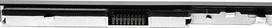 14 4v baterija - Green Cell ® Laptop battery LA04 for HP 248 G1 340 G1, HP Pavilion 14-N 15-N (728460-001 HSTNN-IB5S) - 4 nuotrauka