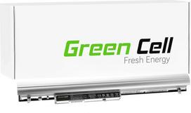 14 4v baterija - Green Cell ® Laptop battery LA04 for HP 248 G1 340 G1, HP Pavilion 14-N 15-N (728460-001 HSTNN-IB5S) - 5 nuotrauka