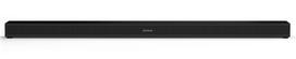 soundbar -  Aiwa HE-888BT - 1 nuotrauka