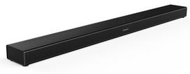 soundbar -  Aiwa HE-888BT - 2 nuotrauka