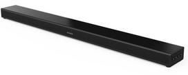 soundbar -  Aiwa HE-888BT - 3 nuotrauka