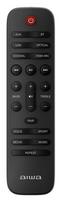 soundbar -  Aiwa HE-888BT - 6 nuotrauka