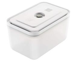 zwilling fresh - Zwilling 36807-007-0 - 2 nuotrauka