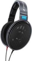sennheiser 600 - Sennheiser HD 600 - 1 nuotrauka
