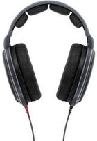 sennheiser 600 - Sennheiser HD 600 - 3 nuotrauka
