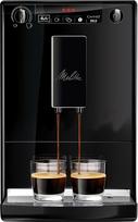 Melitta E950-222