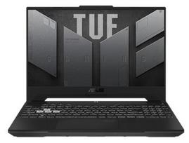 Pirkti Asus TUF Gaming F15 FX507ZE-HN007W, , i7-12700H, 16 GB - Photo 1