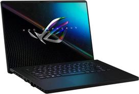 Pirkti ASUS ROG Zephyrus M16 GU603ZM-K8029W, Intel® Core™ i7-12700H, 16 GB, 512 GB, 16 " RTX 3060 - Photo 4
