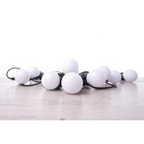Pirkti \Trio PARTY BULBS ZY1939, 10 vnt., 2.25W, led, IP44, juodas - Photo 2