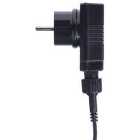 Pirkti \Trio PARTY BULBS ZY1939, 10 vnt., 2.25W, led, IP44, juodas - Photo 11