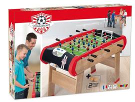 Pirkti Stalo futbolas Smoby Champions - Photo 3