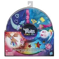 Rinkinys Hasbro e8283