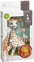 Pirkti Kramtukas Vulli Sophie La Girafe Gift Box 516514, 2 vnt. - Photo 1