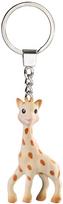 Pirkti Kramtukas Vulli Sophie La Girafe Gift Box 516514, 2 vnt. - Photo 2