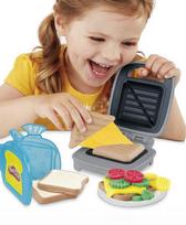 modelinas play doh - Modelinas Hasbro Play-Doh E7623 - 6 nuotrauka