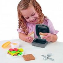 modelinas play doh - Modelinas Hasbro Play-Doh E7623 - 7 nuotrauka