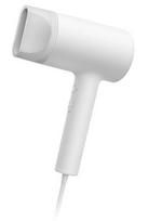 plauku dziovintuvas - Xiaomi Water Ionic Hair Dryer H500 1800W, White - 2 nuotrauka