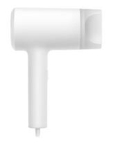plauku dziovintuvas - Xiaomi Water Ionic Hair Dryer H500 1800W, White - 3 nuotrauka