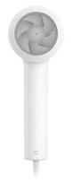 plauku dziovintuvas - Xiaomi Water Ionic Hair Dryer H500 1800W, White - 4 nuotrauka
