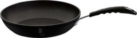 BerlingerHaus keptuvė Black Professional Line, 24 cm