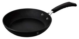 gili keptuve - BerlingerHaus keptuvė Black Professional Line, 24 cm - 2 nuotrauka