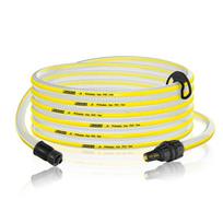 karcher k4 - Žarna Kärcher - 1 nuotrauka