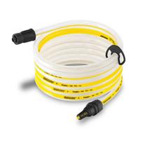 karcher k4 - Žarna Kärcher - 2 nuotrauka
