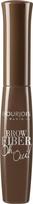 blakstienu tusas bourjois - Antakių tušas Bourjois Paris Brow Fiber Oh Oui Chatain, 6 ml - 2 nuotrauka