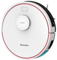 Mamibot ExVac880 T+
