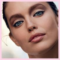 apvados - Akių apvadas Maybelline Hyper Easy Knockout Black - 7 nuotrauka