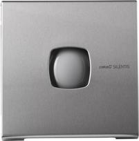 Cata Silentis 10 Inox T