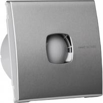 cata ventiliatoriai - Cata Silentis 10 Inox T - 2 nuotrauka