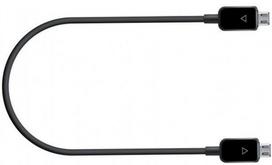 Samsung Share Micro USB To Micro USB Cable Black