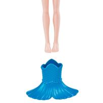 leles enchantimals - Lėlė Enchantimals HCF68, 15 cm - 6 nuotrauka