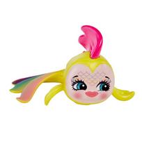 leles enchantimals - Lėlė Enchantimals HCF68, 15 cm - 7 nuotrauka