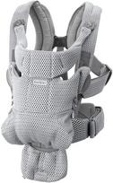 Nešioklė BabyBjorn Baby Carrier Move