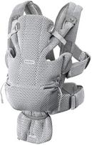 kudikiu nesiokle - Nešioklė BabyBjorn Baby Carrier Move - 2 nuotrauka