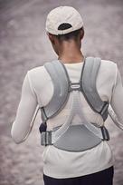 kudikiu nesiokle - Nešioklė BabyBjorn Baby Carrier Move - 5 nuotrauka