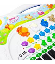 Pirkti Pianinas Animal Piano - Photo 3