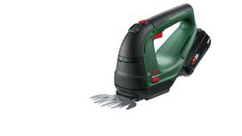 bosch zirkles zoles -  Bosch ASB 10.8 LI - 2 nuotrauka