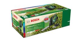 bosch zirkles zoles -  Bosch ASB 10.8 LI - 3 nuotrauka