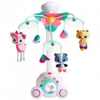 Pirkti Tiny Love - Sooth 'n Groove Mobile - Princess Tales - Photo 1